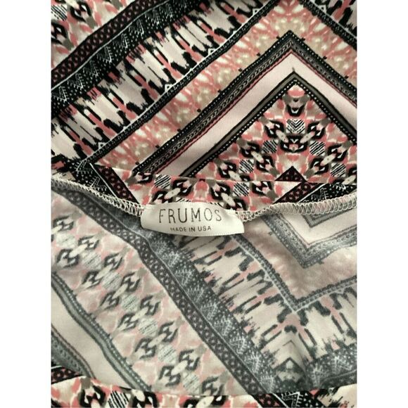 Frumos   - Picture 5 of 5